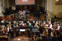 014 Dank.JPG&sig=5fcb7e062b80ad397a4f7afef407ba9f3213a5f312d24ffd4e6027a61ce37c04